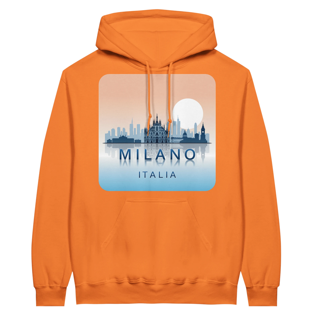 f342f38c-9963-4d16-a8f4-396e90213d9e