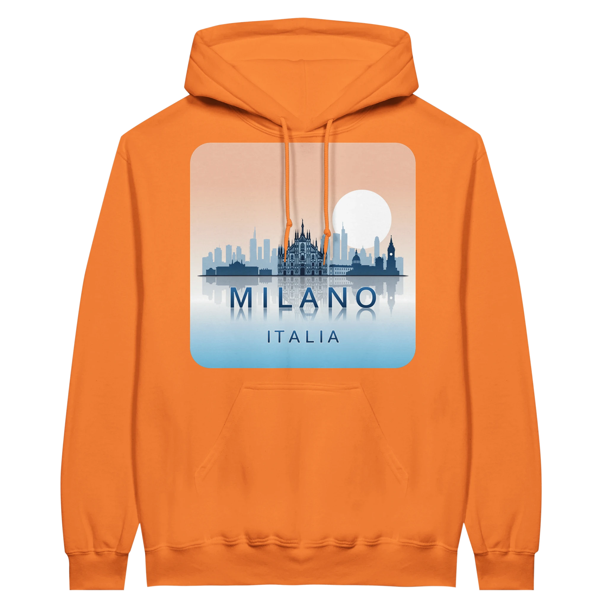 f342f38c-9963-4d16-a8f4-396e90213d9e