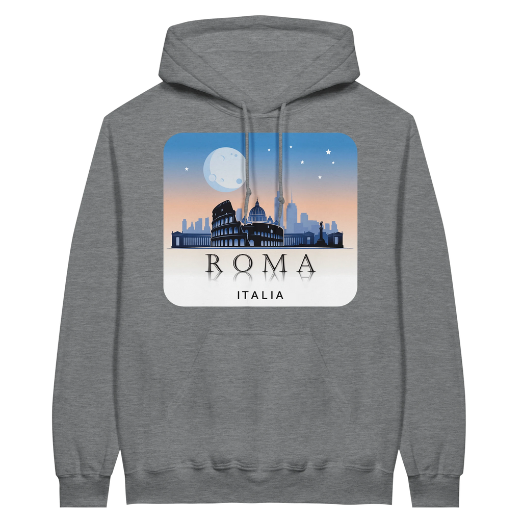 f3947149-852f-44fd-9bbe-4cda98027ba1