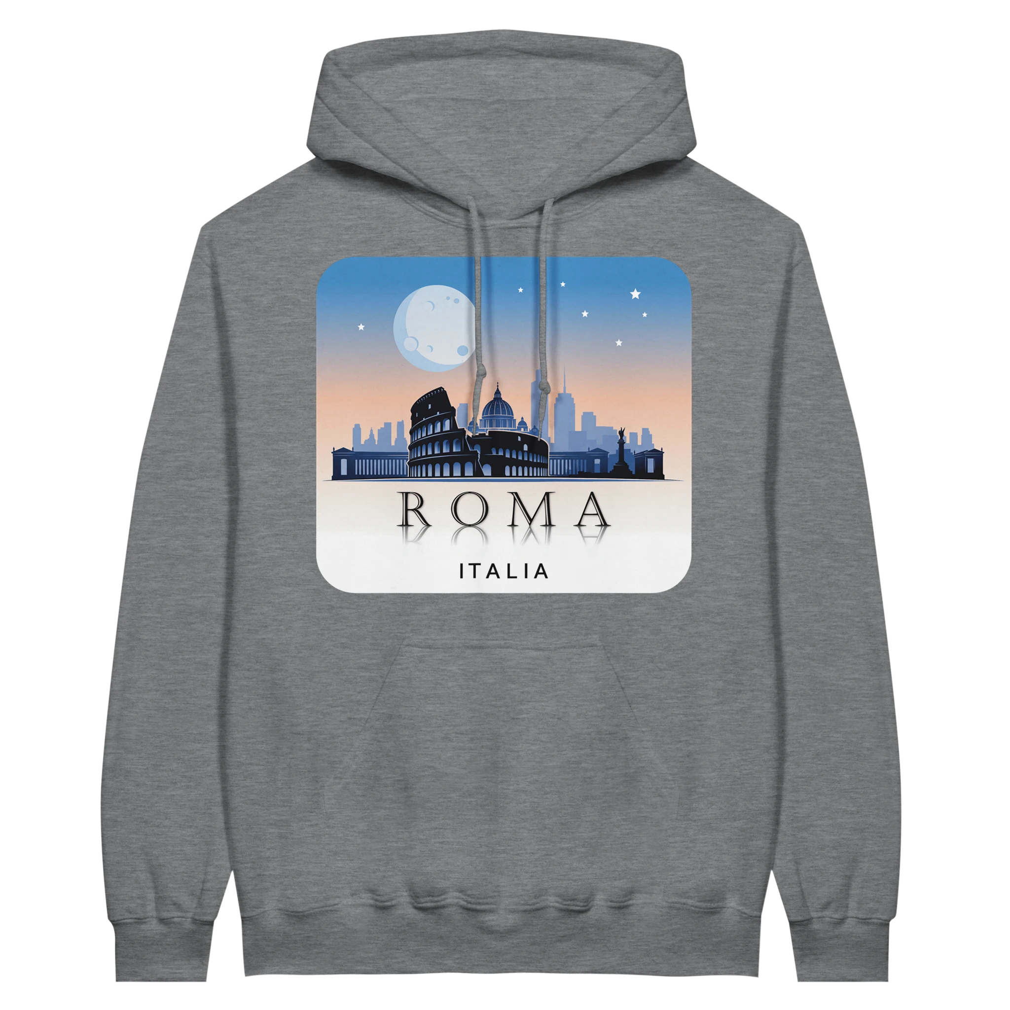 f3947149-852f-44fd-9bbe-4cda98027ba1