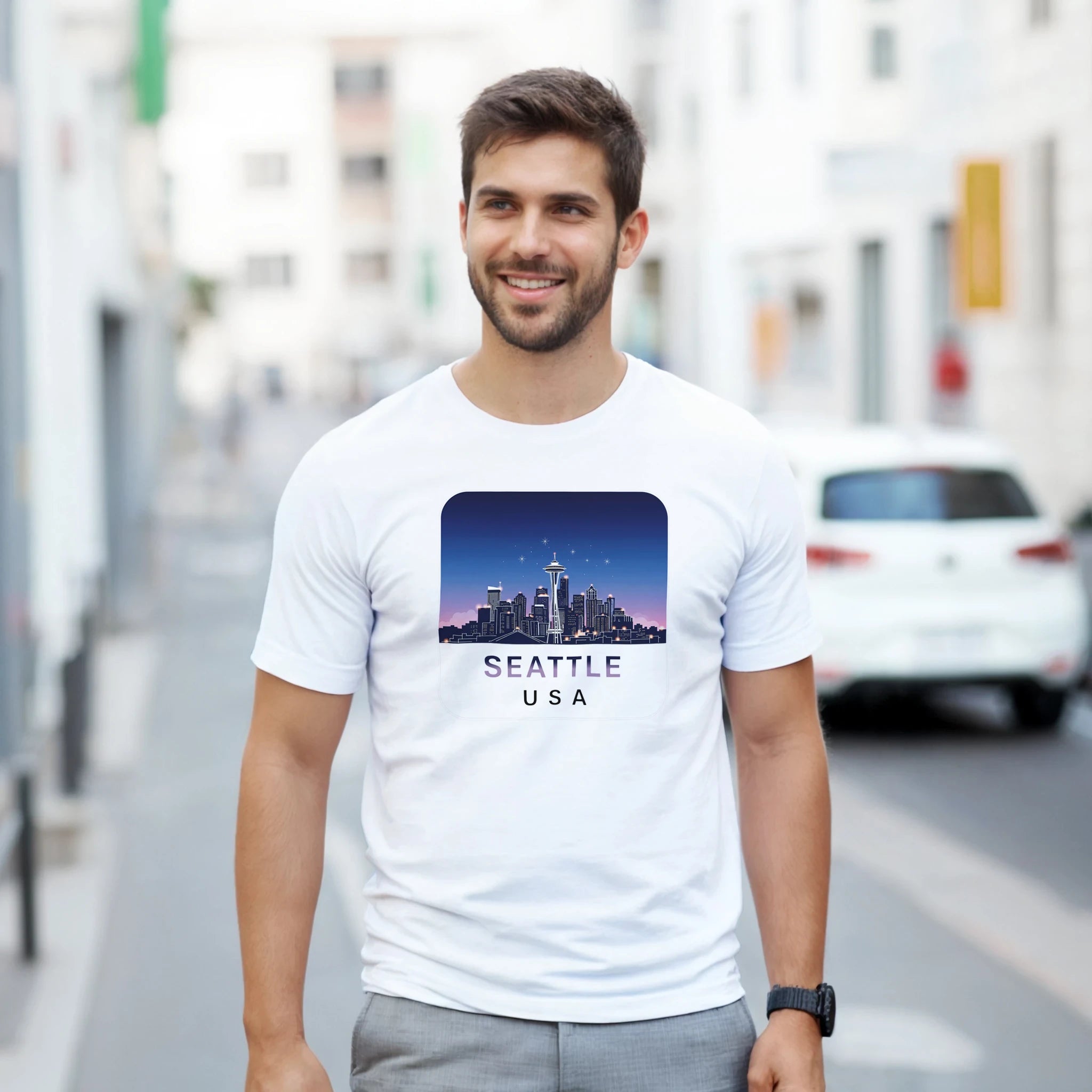 f399661d-6b8c-45dc-9518-5d3ba1c886d2