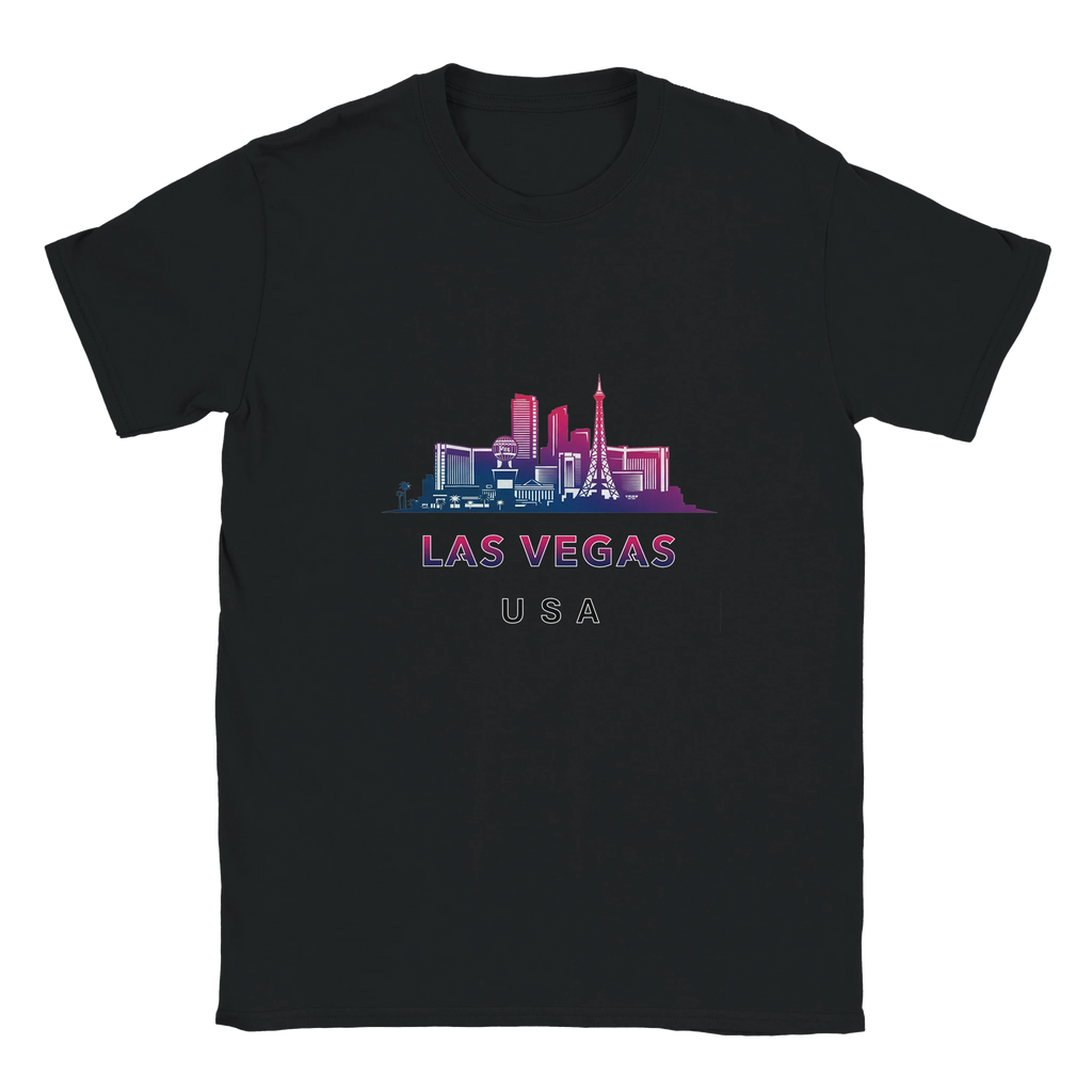 f3ab2650-9f8b-441d-9cbd-8178d1ae1c6a