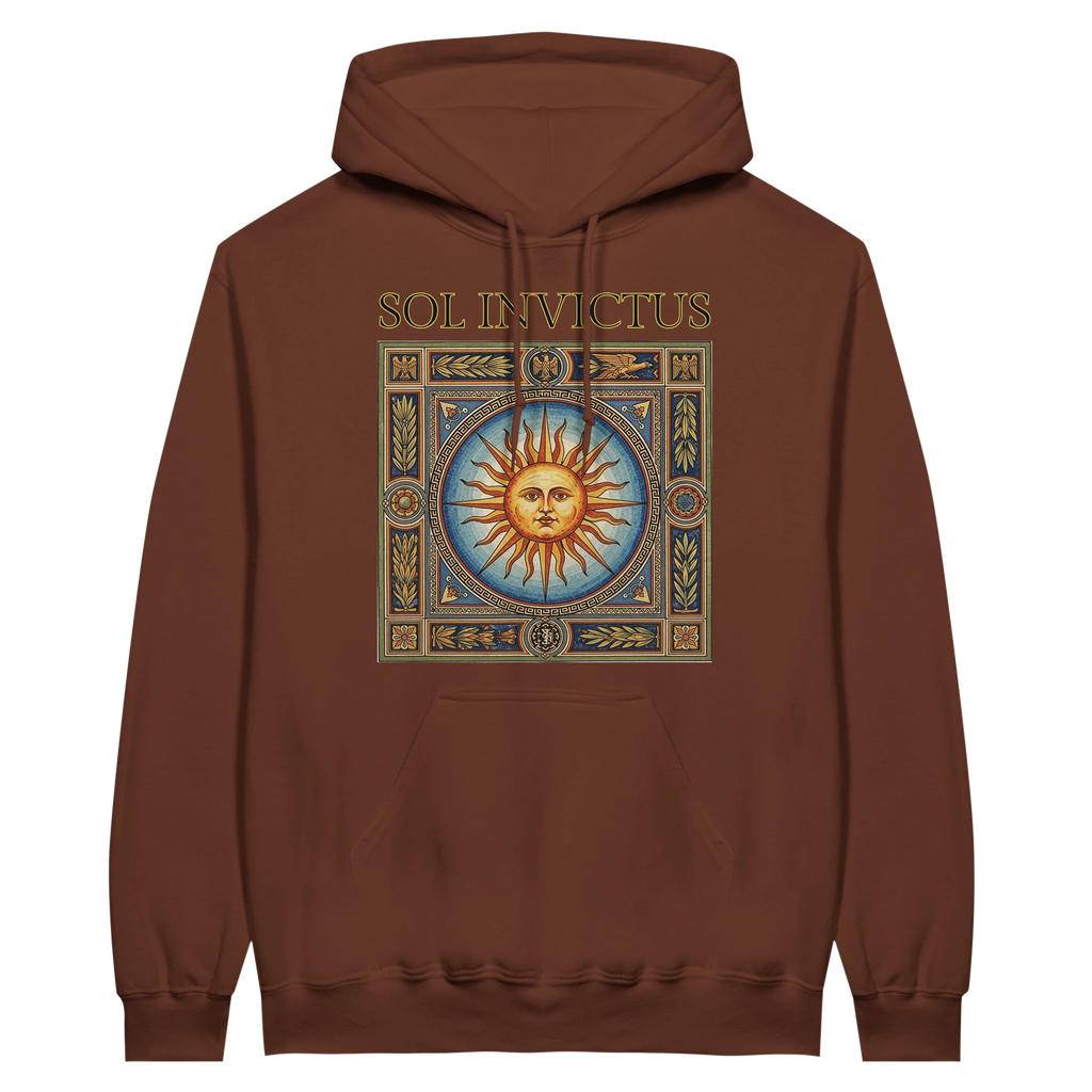 f3b1047d-9081-4a5b-bcc7-5d4c01b2912b