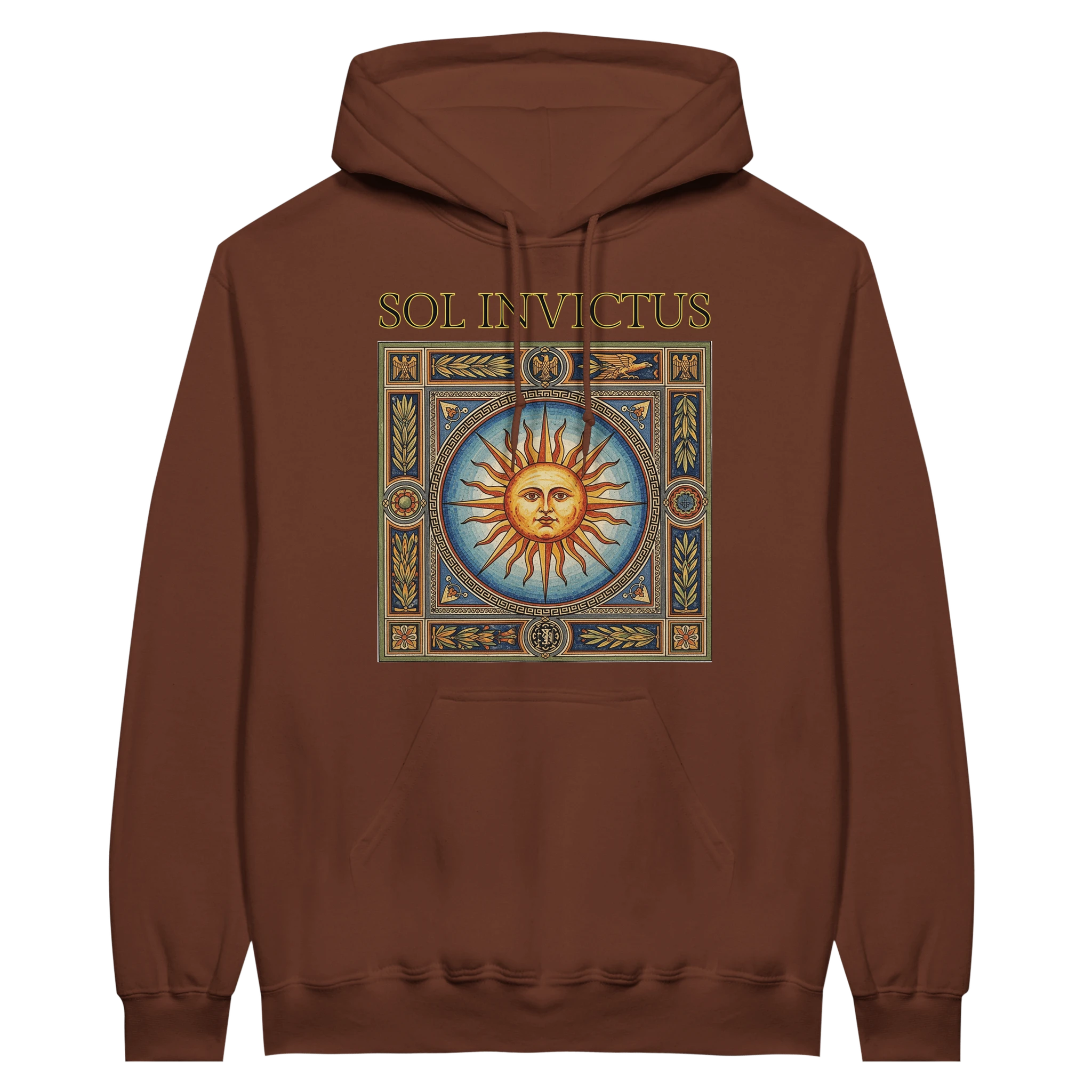 f3b1047d-9081-4a5b-bcc7-5d4c01b2912b