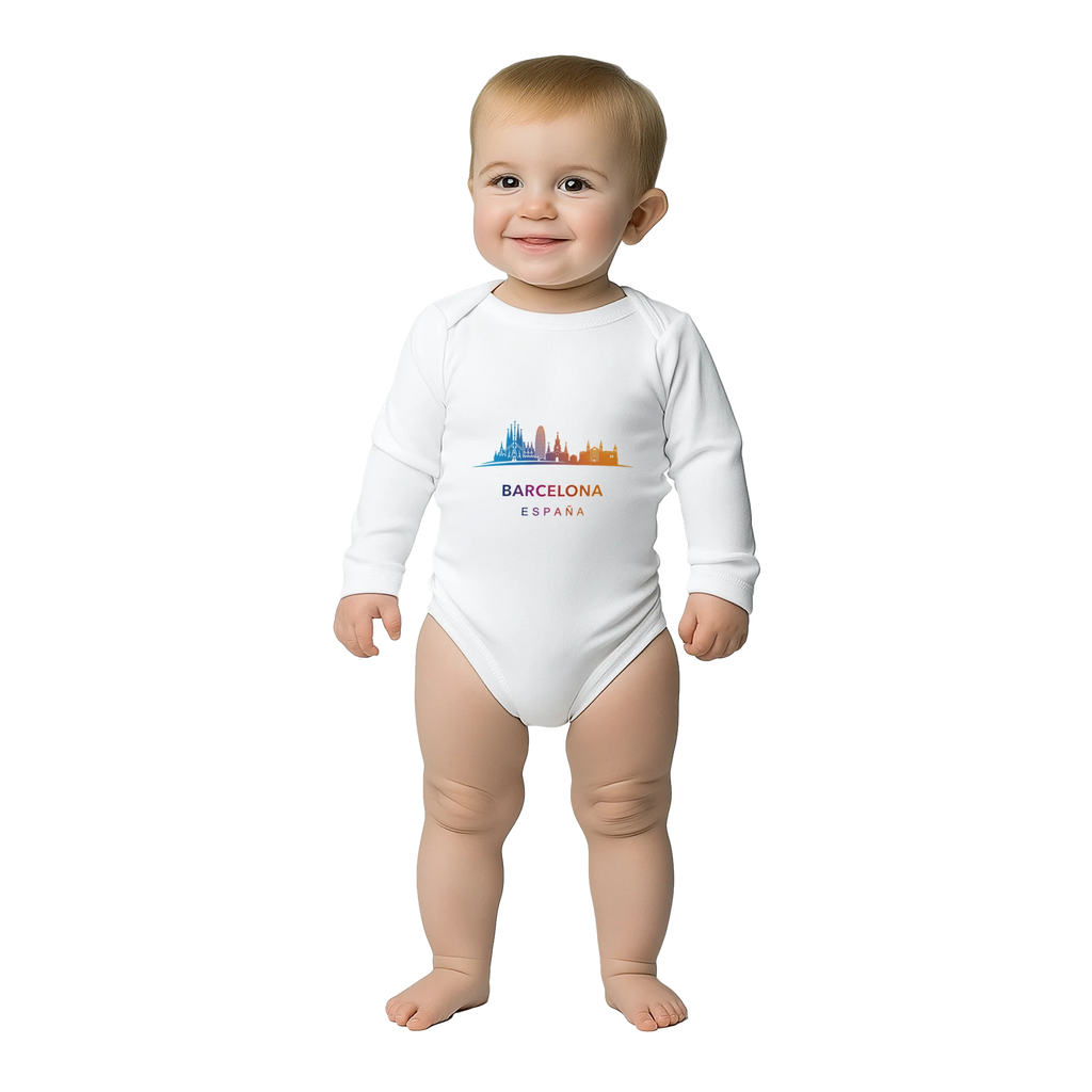 f3d541b1-869c-4539-9826-61229964d650