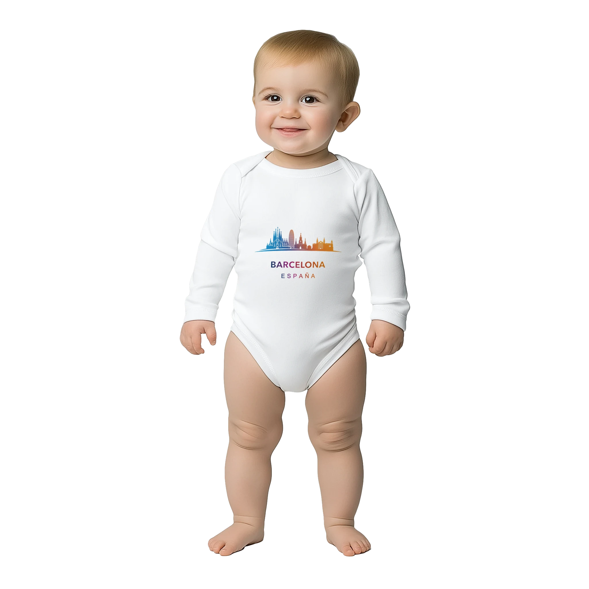 f3d541b1-869c-4539-9826-61229964d650