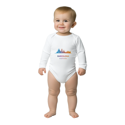 f3d541b1-869c-4539-9826-61229964d650