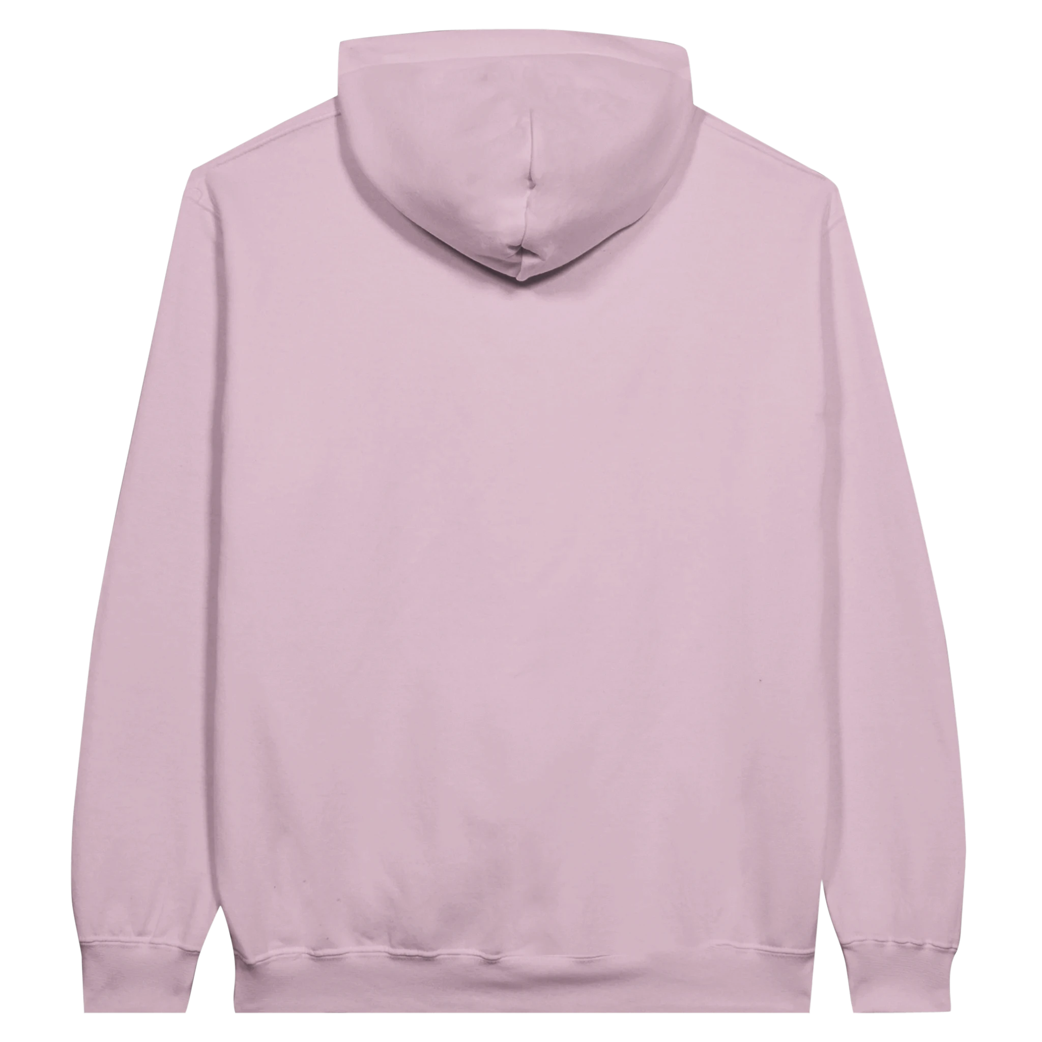 f3dd146a-a575-4dee-84da-f7e58d84c8ce