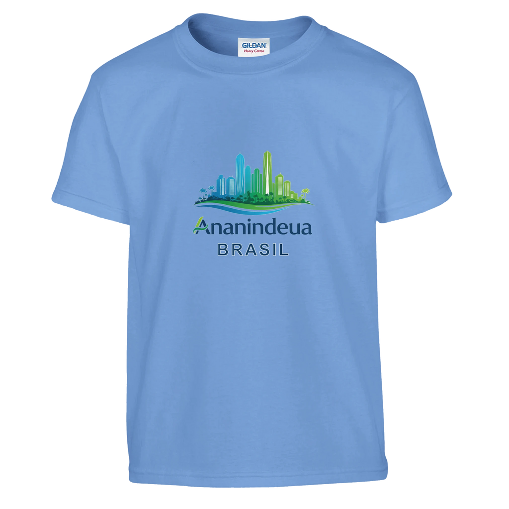 f4375e54-d2c7-4487-afb9-f766534782c8