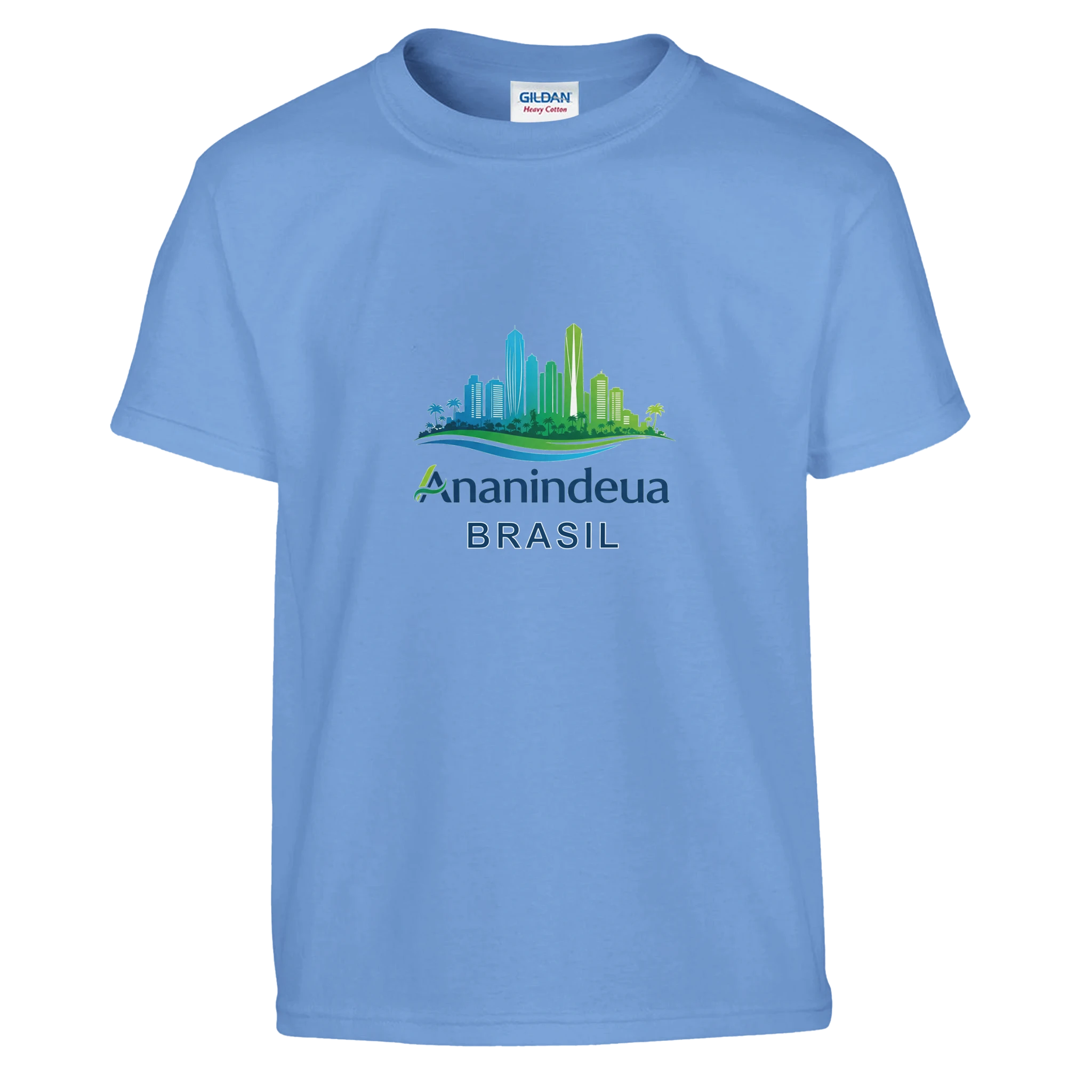 f4375e54-d2c7-4487-afb9-f766534782c8