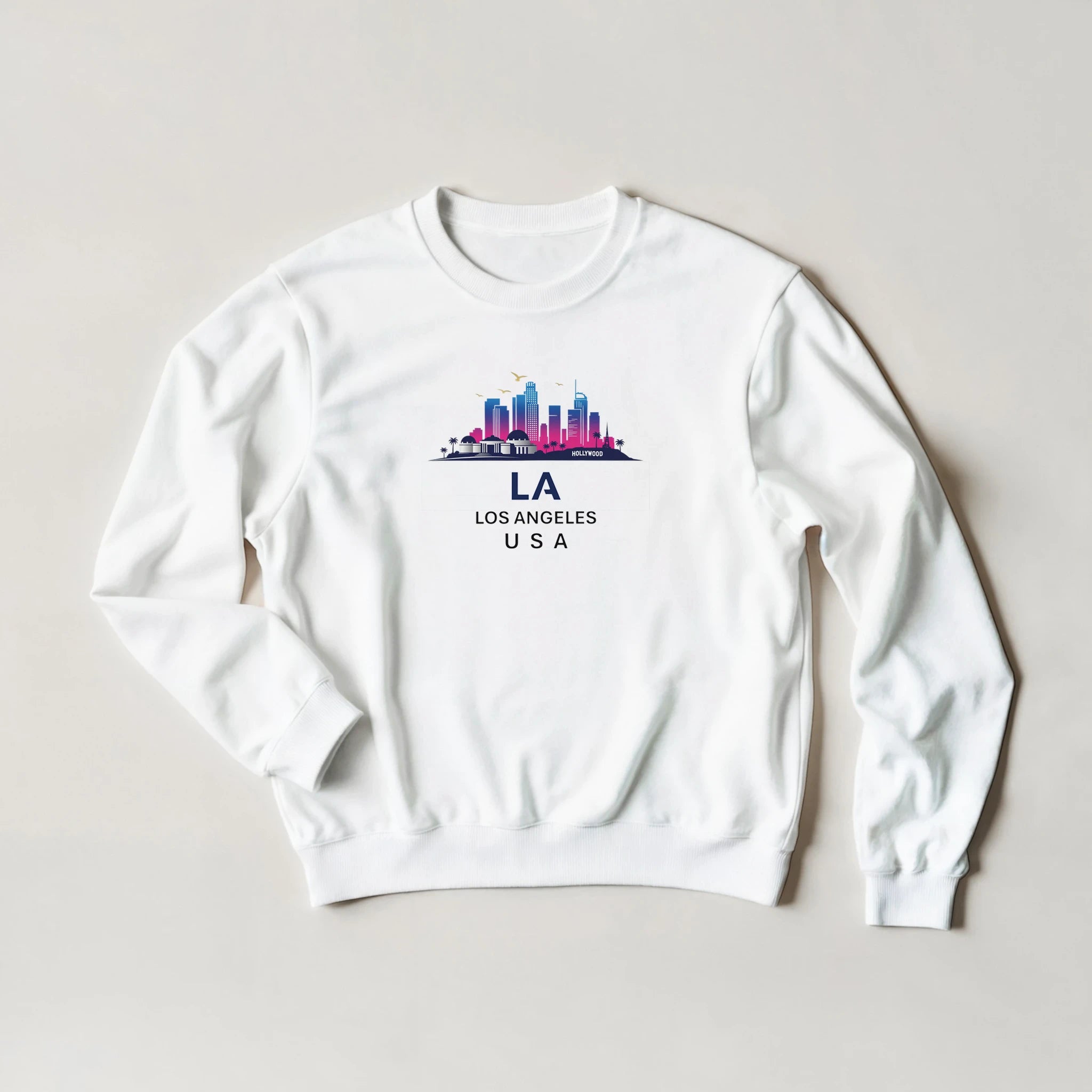 f47576c8-767b-4bc1-b2f9-0c26323674f7