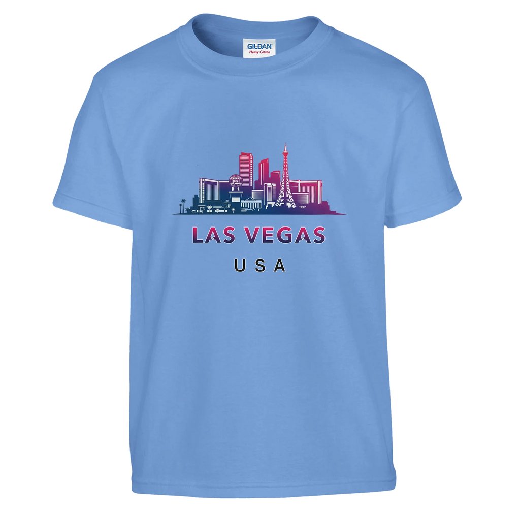 f49185bd-74a2-48ad-b280-bfd4bae51dcd