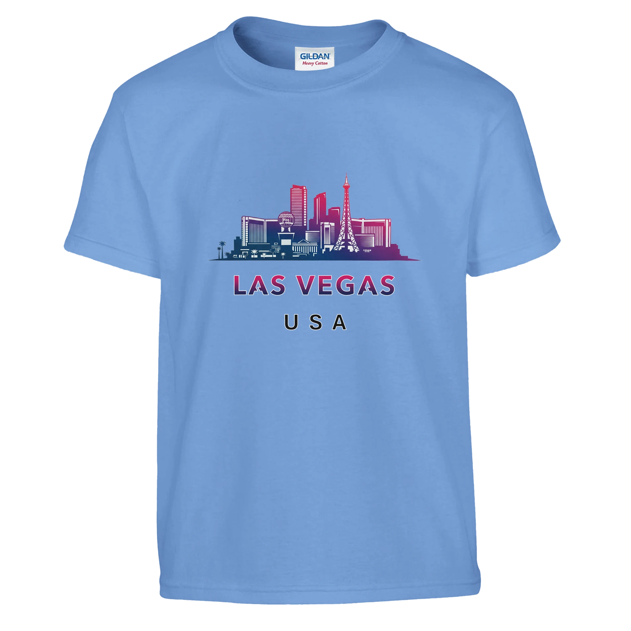 f49185bd-74a2-48ad-b280-bfd4bae51dcd