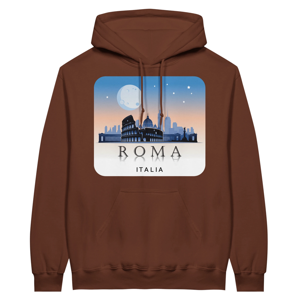 f4c826c2-1a6d-4dd0-8786-45553bfc9a02