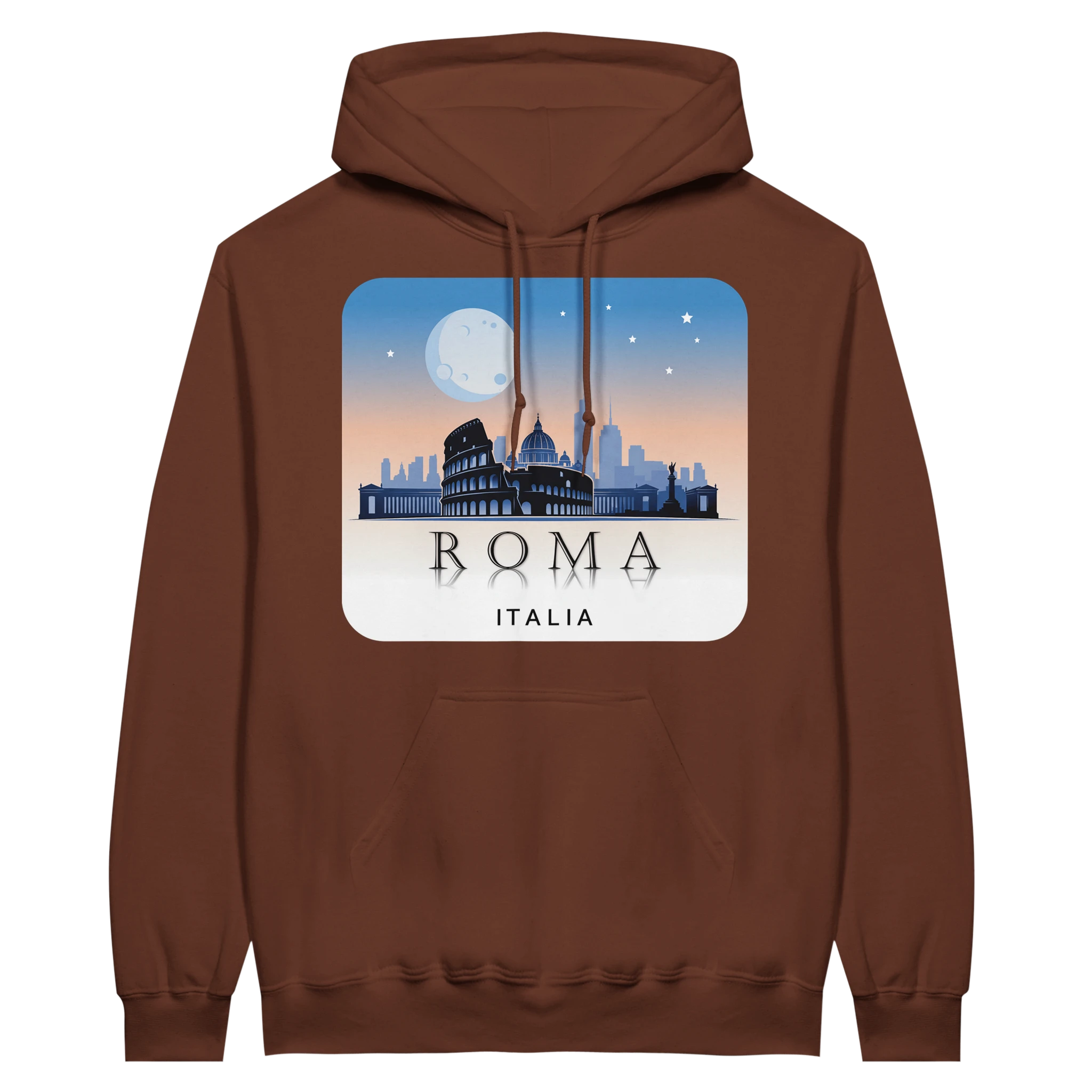 f4c826c2-1a6d-4dd0-8786-45553bfc9a02