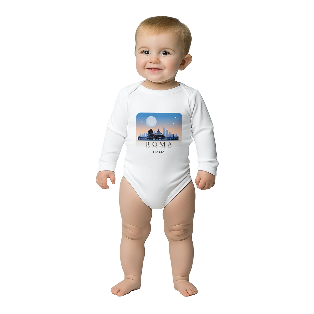 f4d68da5-1884-43b3-bcda-c7ec70b3152e