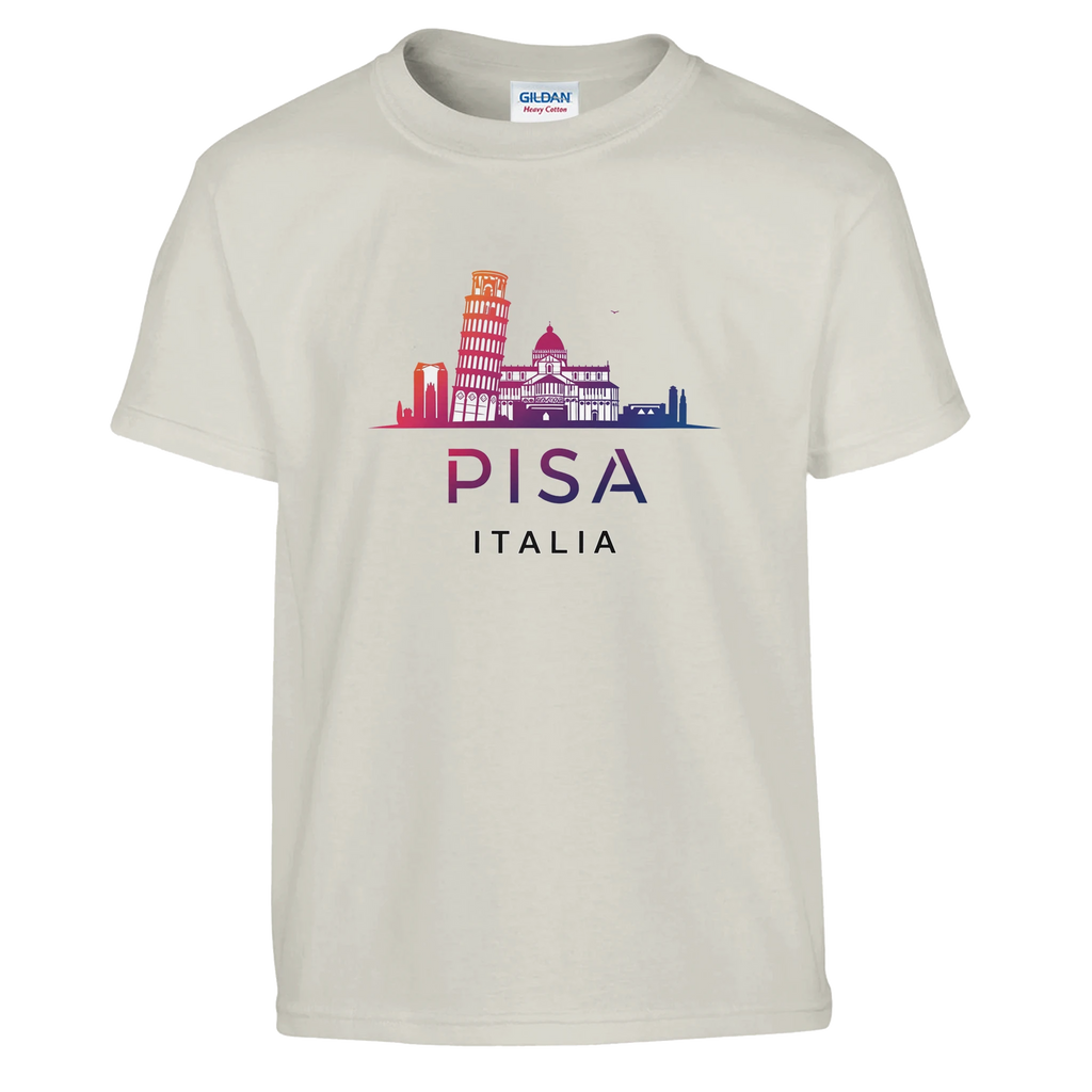 f53b4af0-cf5e-4b31-841a-4146cce2b722