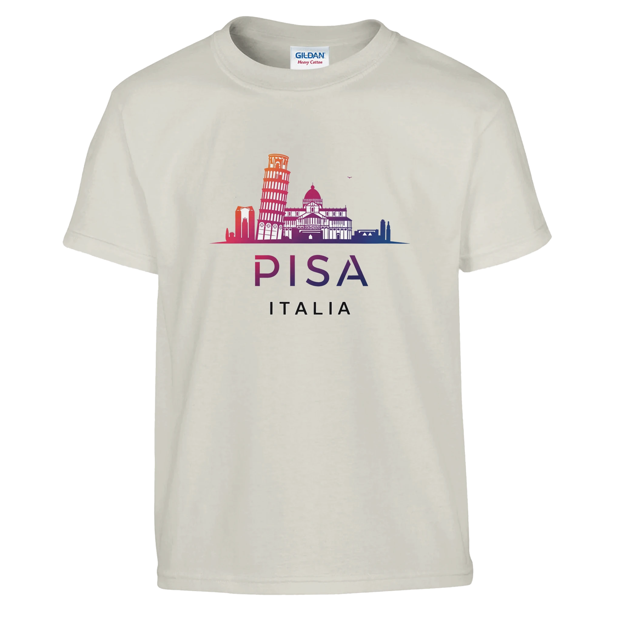 f53b4af0-cf5e-4b31-841a-4146cce2b722