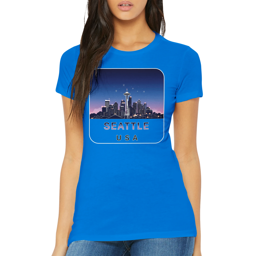 f5f0002a-13bd-4e3a-80ad-922f141d4ba7