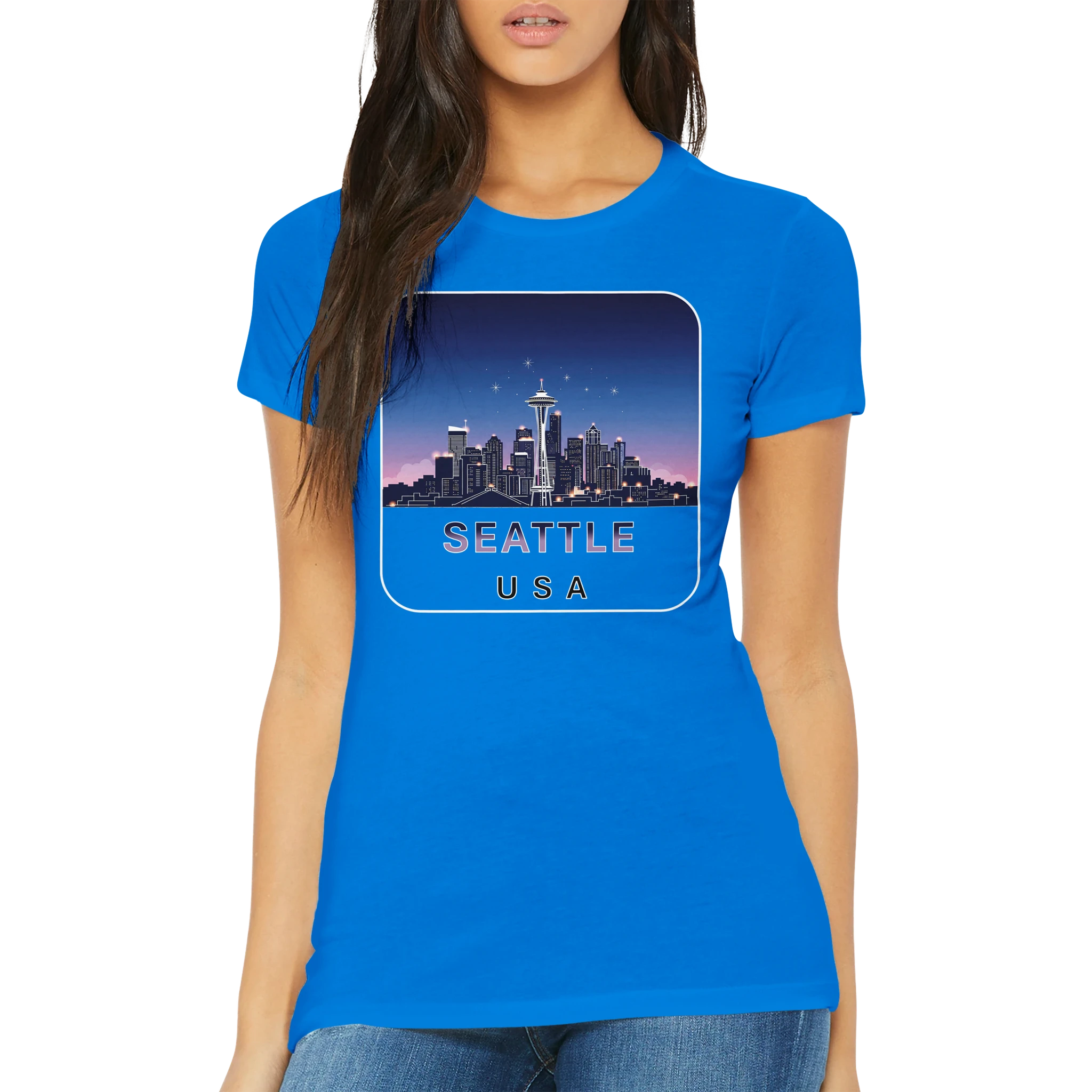 f5f0002a-13bd-4e3a-80ad-922f141d4ba7