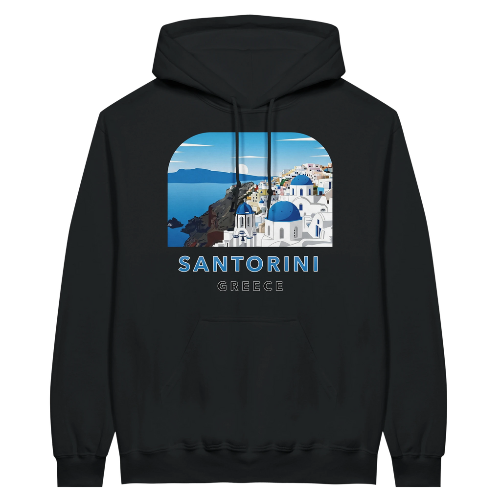 f5ff17e6-bb3f-4ddf-9b22-5fee9c99b8a5