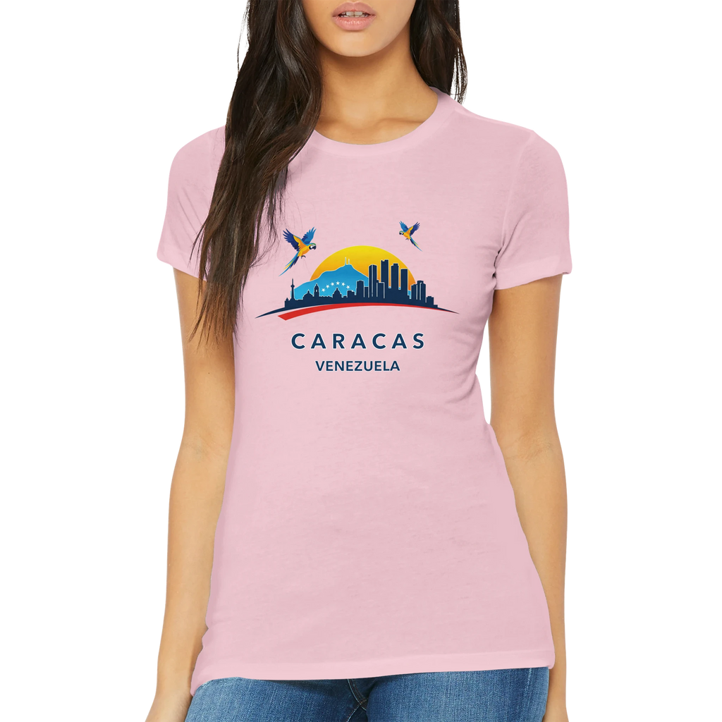 f603b425-801d-46d2-957f-c28c2c34b933