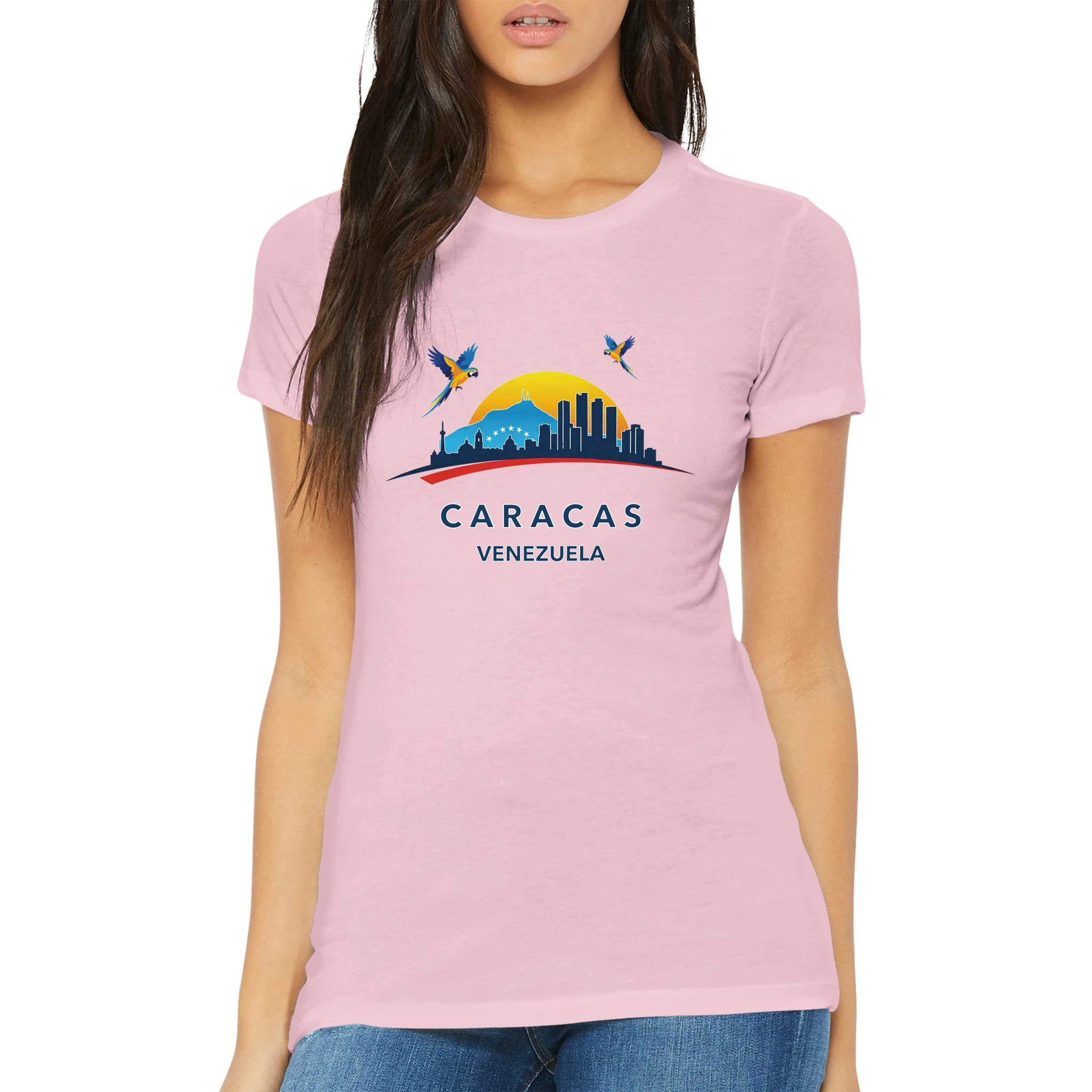 f603b425-801d-46d2-957f-c28c2c34b933