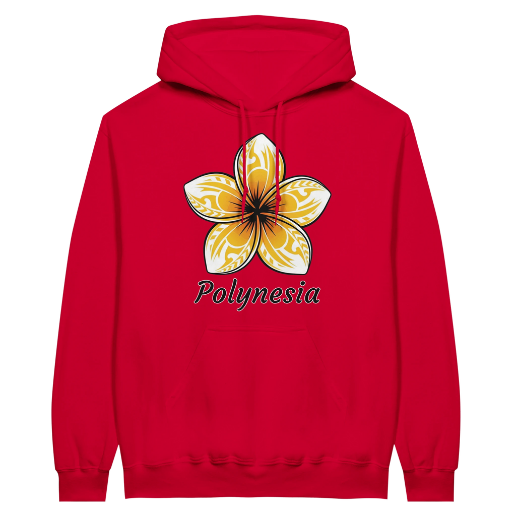 f642b528-6ced-41d6-8a9b-d57f6cde5363