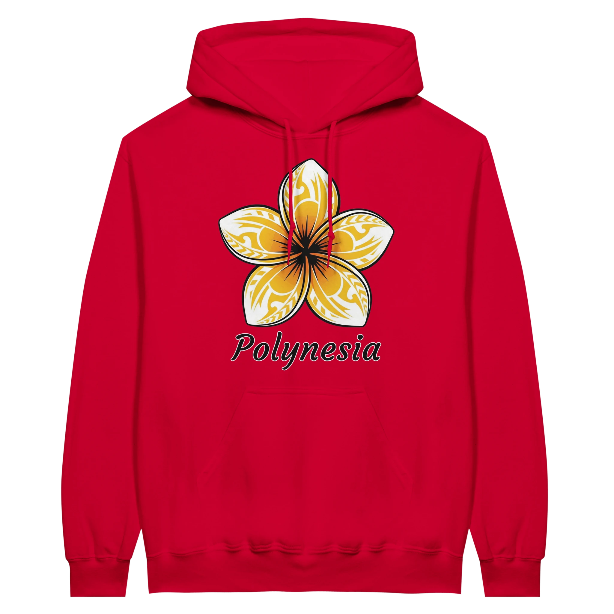 f642b528-6ced-41d6-8a9b-d57f6cde5363