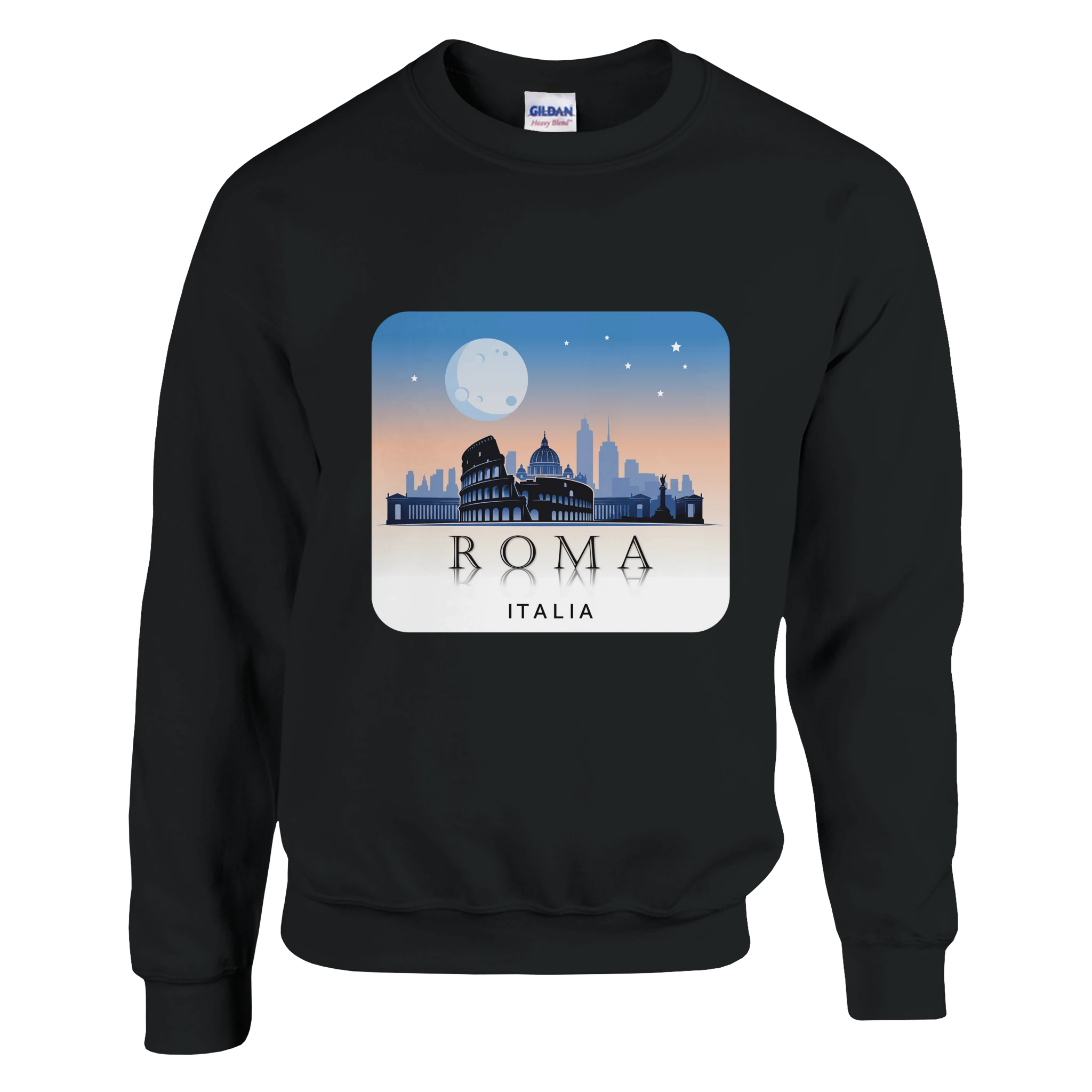 f65afb66-02e7-4d2b-bc01-8af4bd753a66