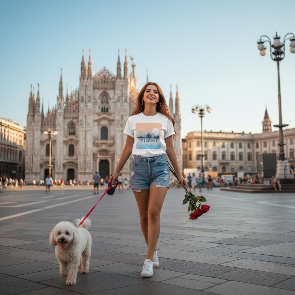 f6634dfd-a9b5-4d74-8c38-978cb96b754d