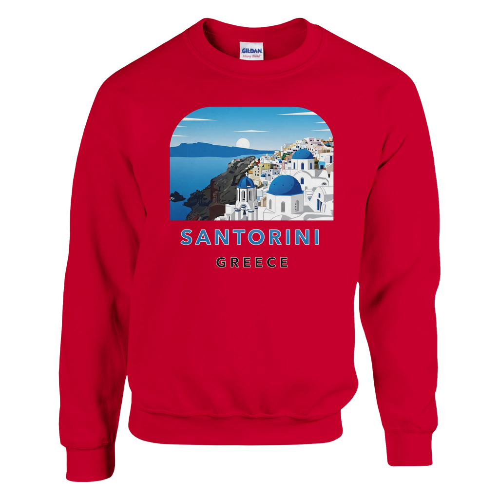 f6ffa6c8-0ca9-4f59-8706-6391bef4b4c1