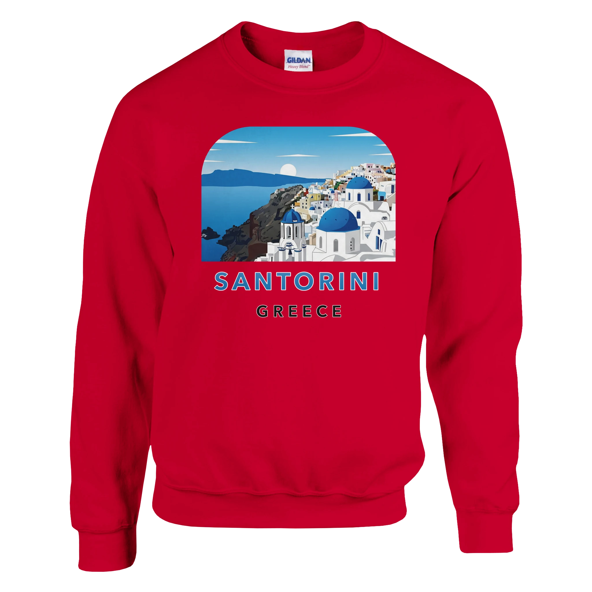 f6ffa6c8-0ca9-4f59-8706-6391bef4b4c1