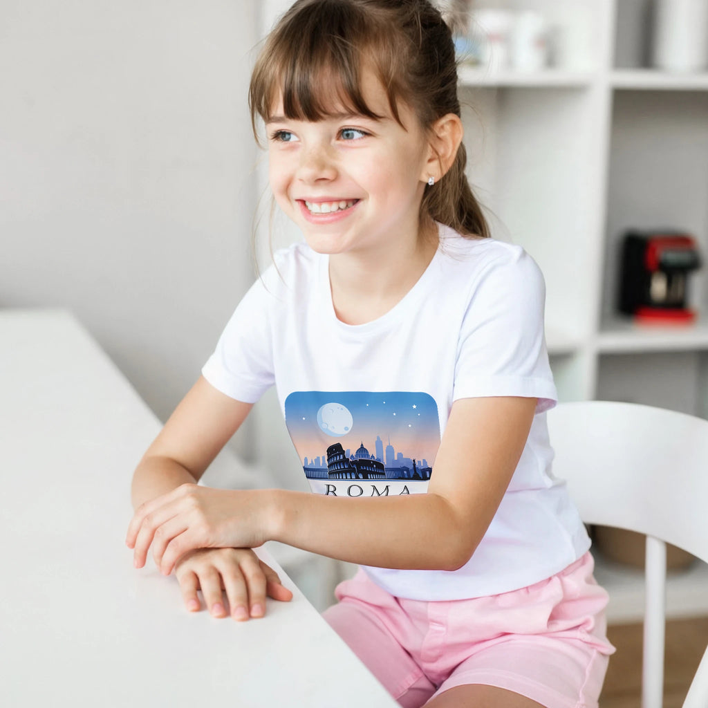 f729f5ed-0284-4797-a6e8-596fef7e8754