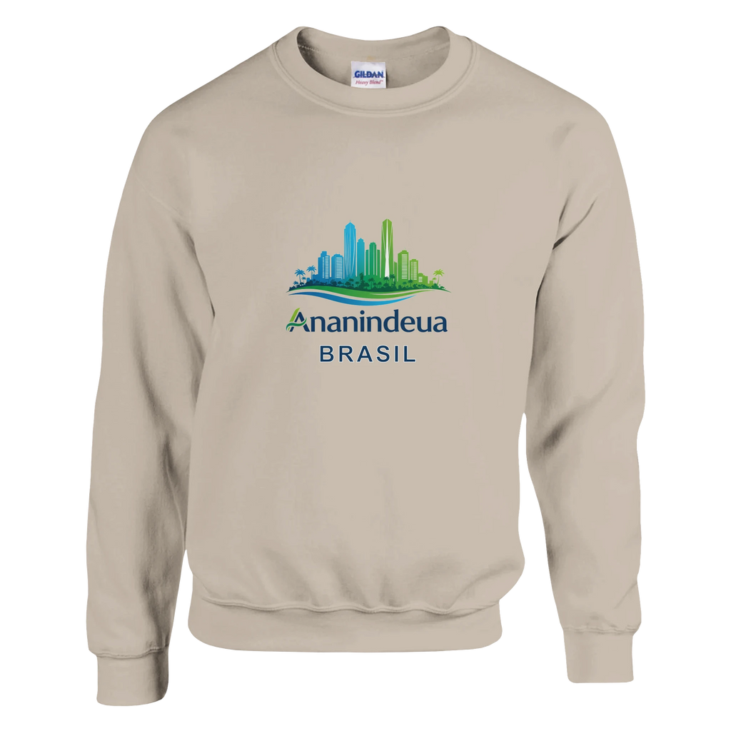 f82d59d9-4c07-439d-8507-7be51fdab611