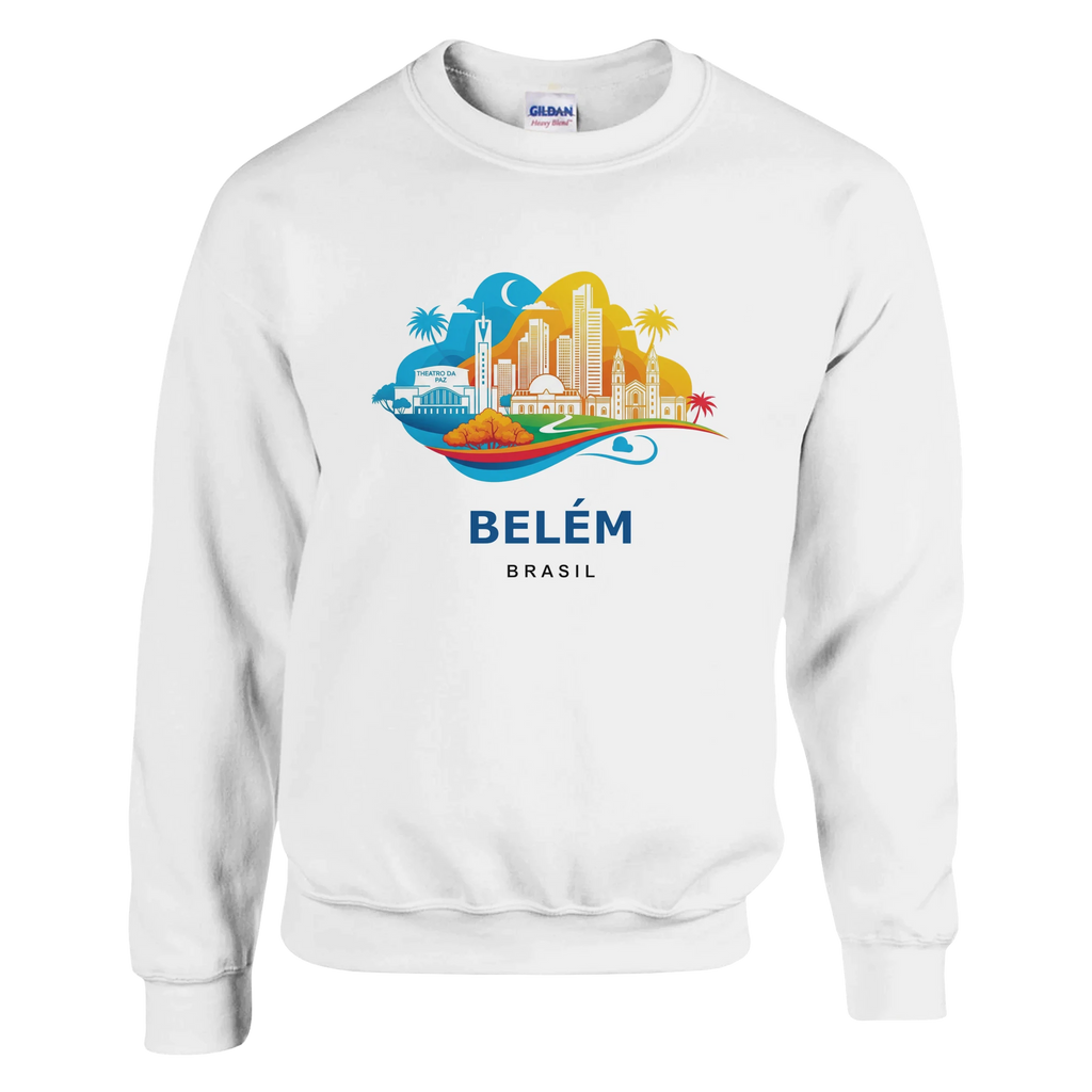 f89fad62-dc0d-4e1c-9dff-254d5b2d94dc