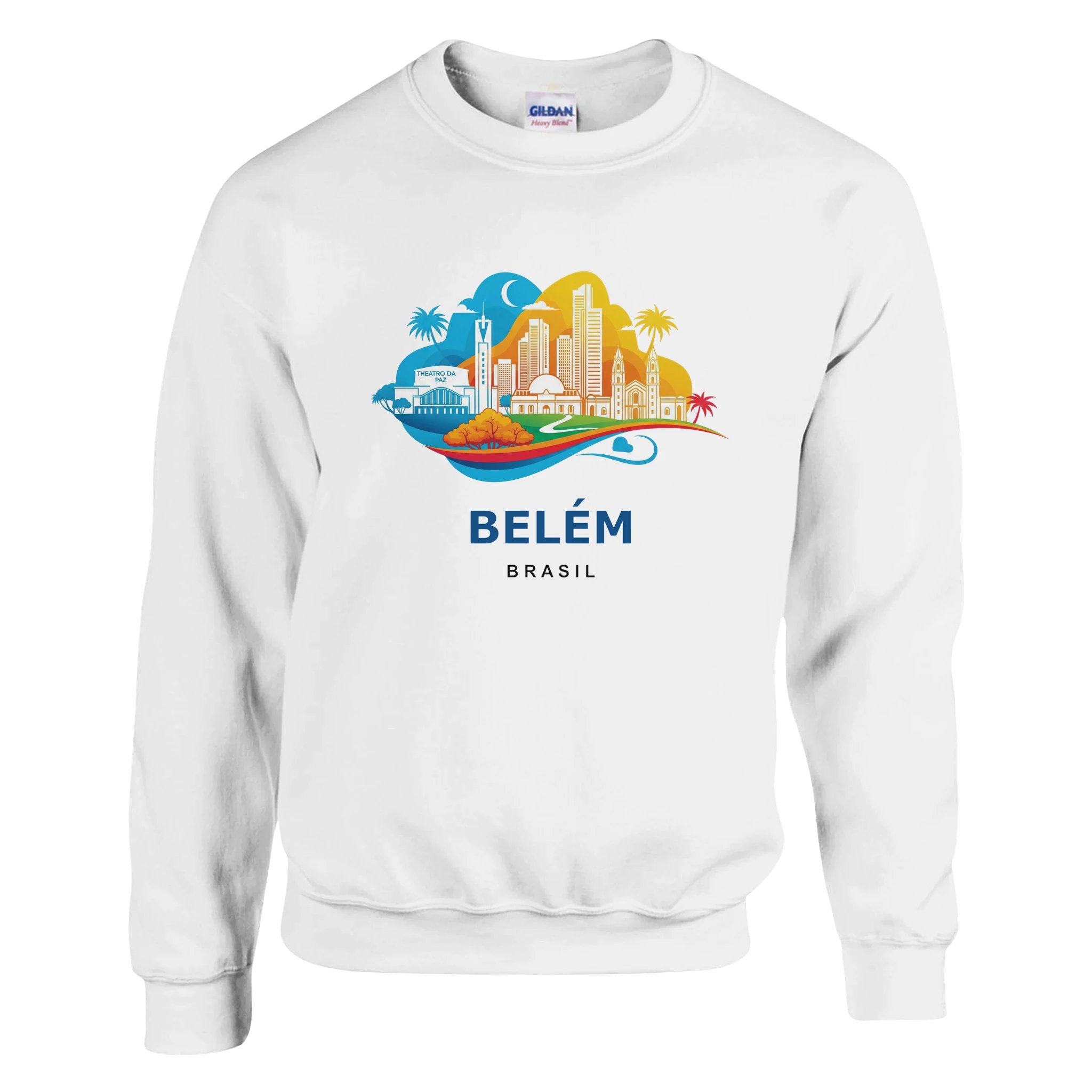 f89fad62-dc0d-4e1c-9dff-254d5b2d94dc