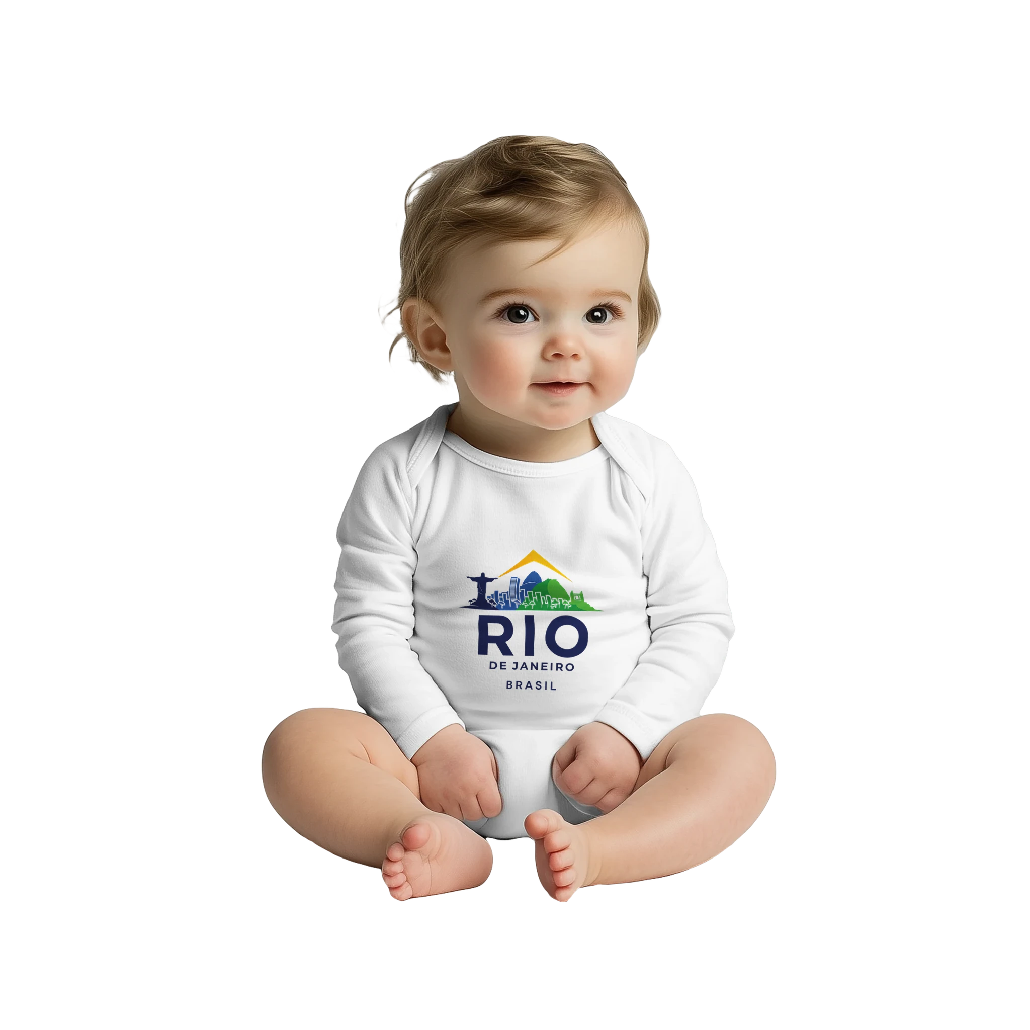 f8f531d4-249f-4a52-b83d-1a7c99ac949e