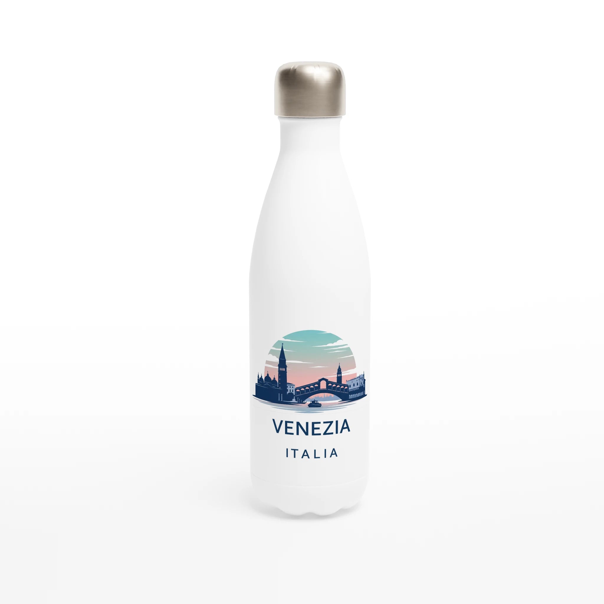 f8f8232e-ee04-4f9c-beea-157077e15232