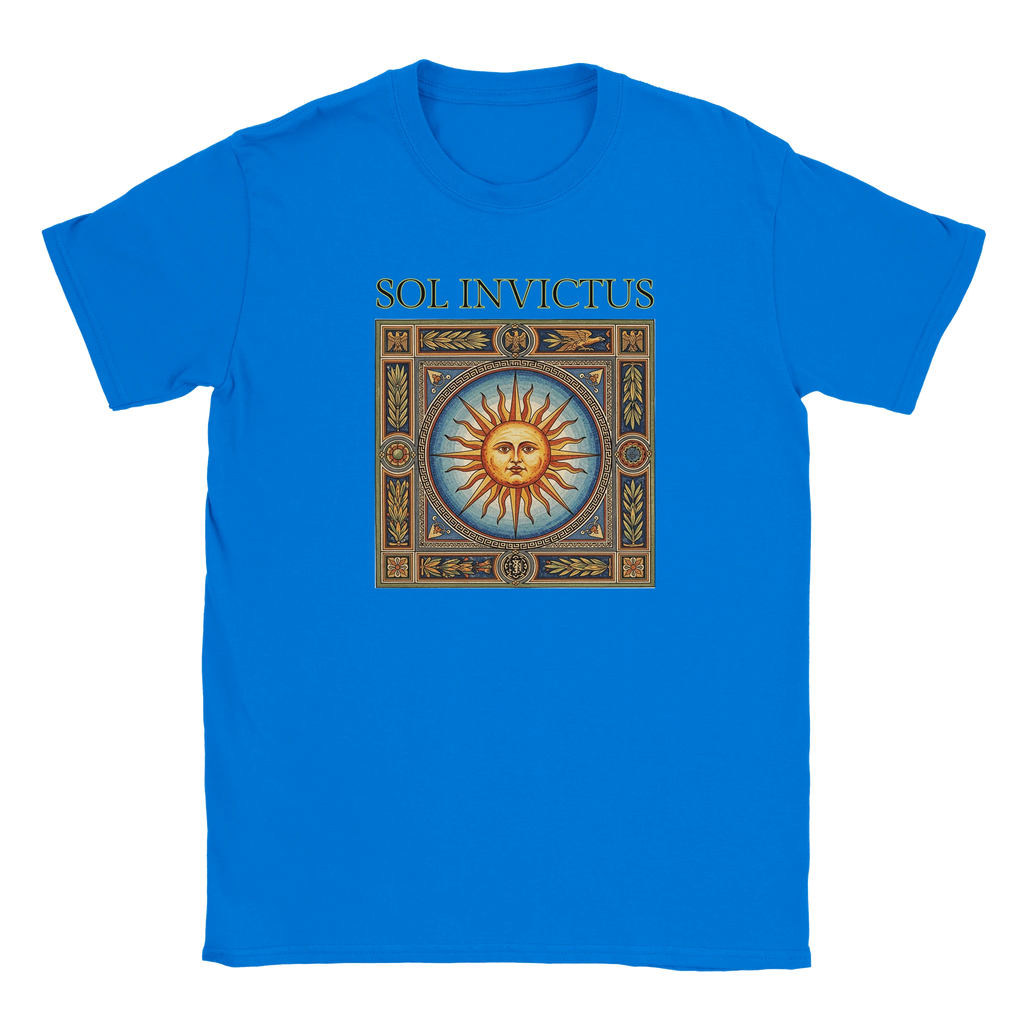 f914a063-9a92-4a52-932f-616def37cefc