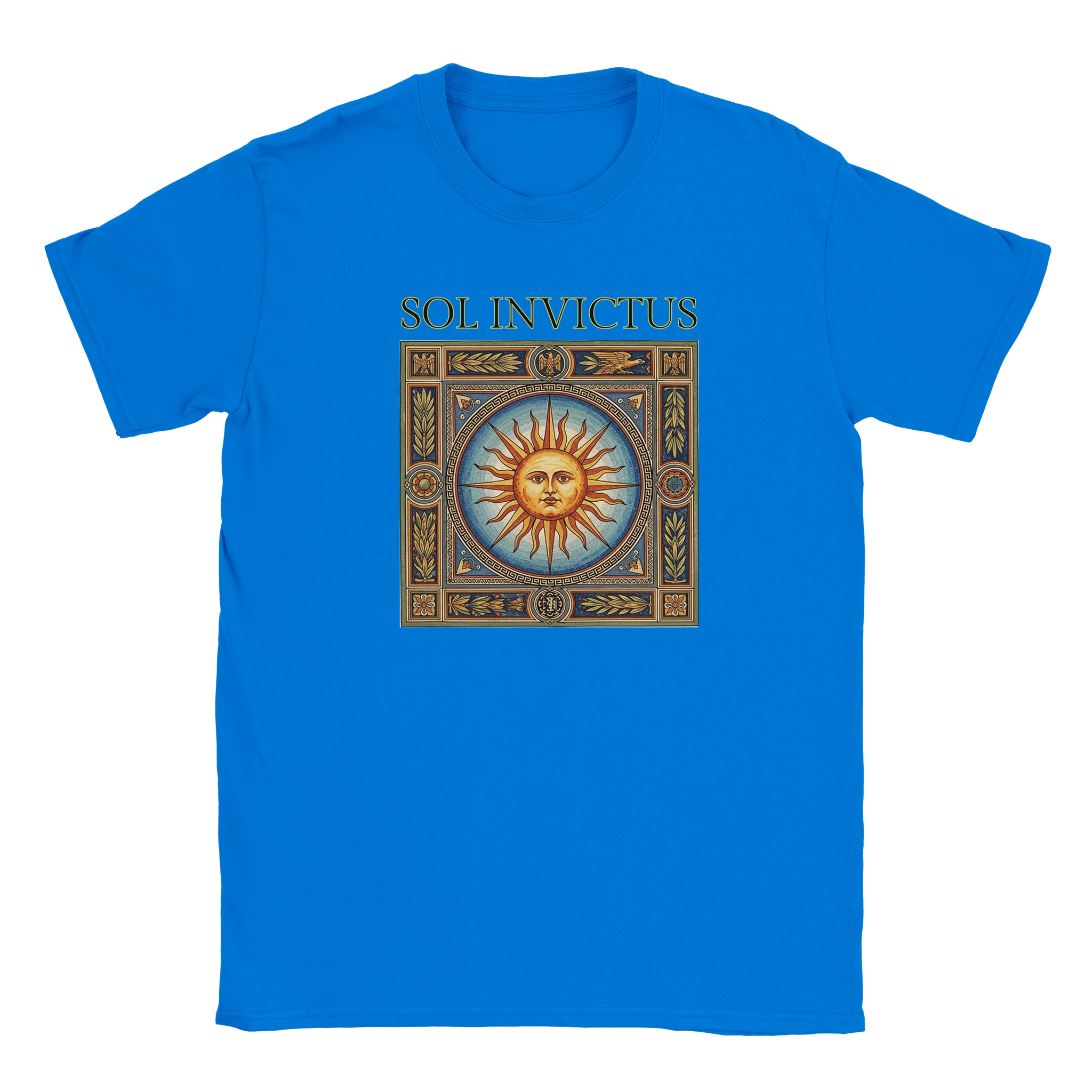 f914a063-9a92-4a52-932f-616def37cefc