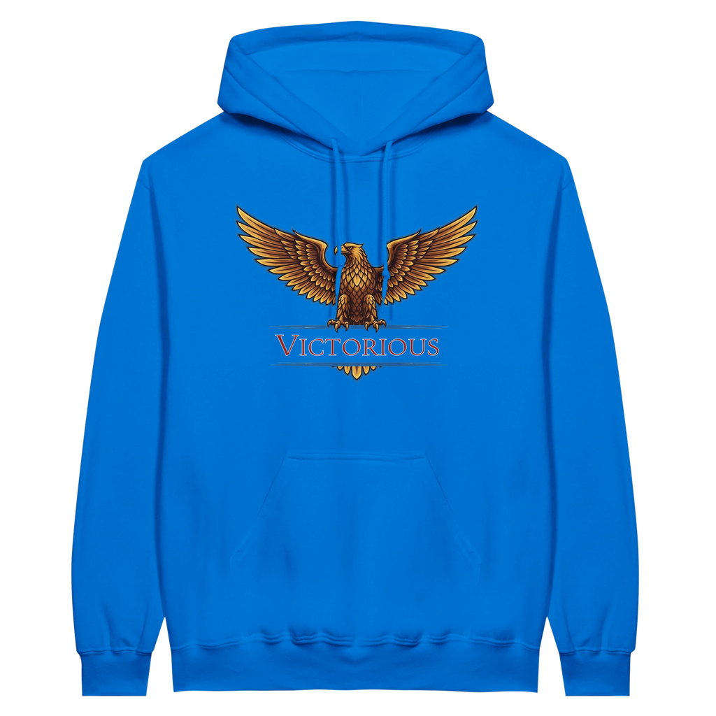 f949609e-892a-4abb-8434-ff9aaf296c40