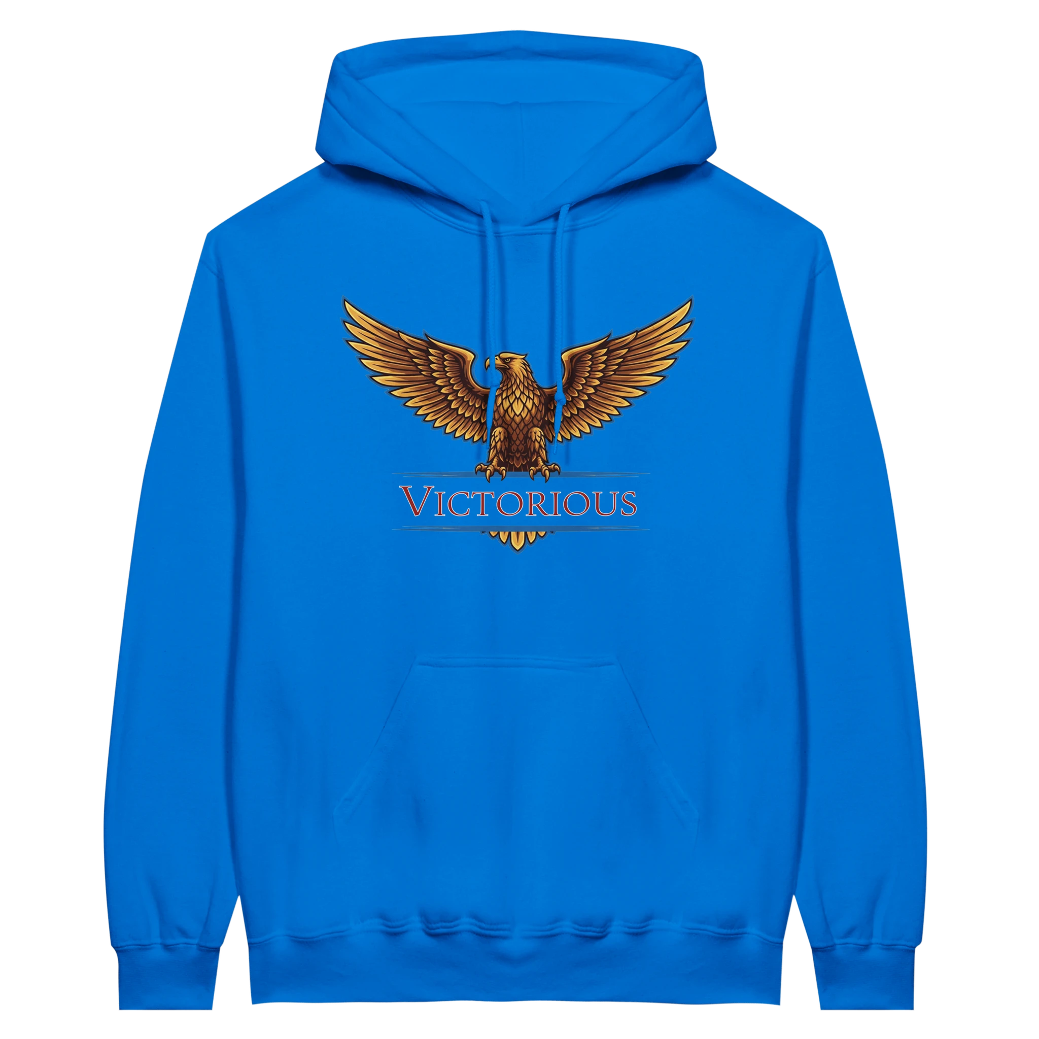 f949609e-892a-4abb-8434-ff9aaf296c40