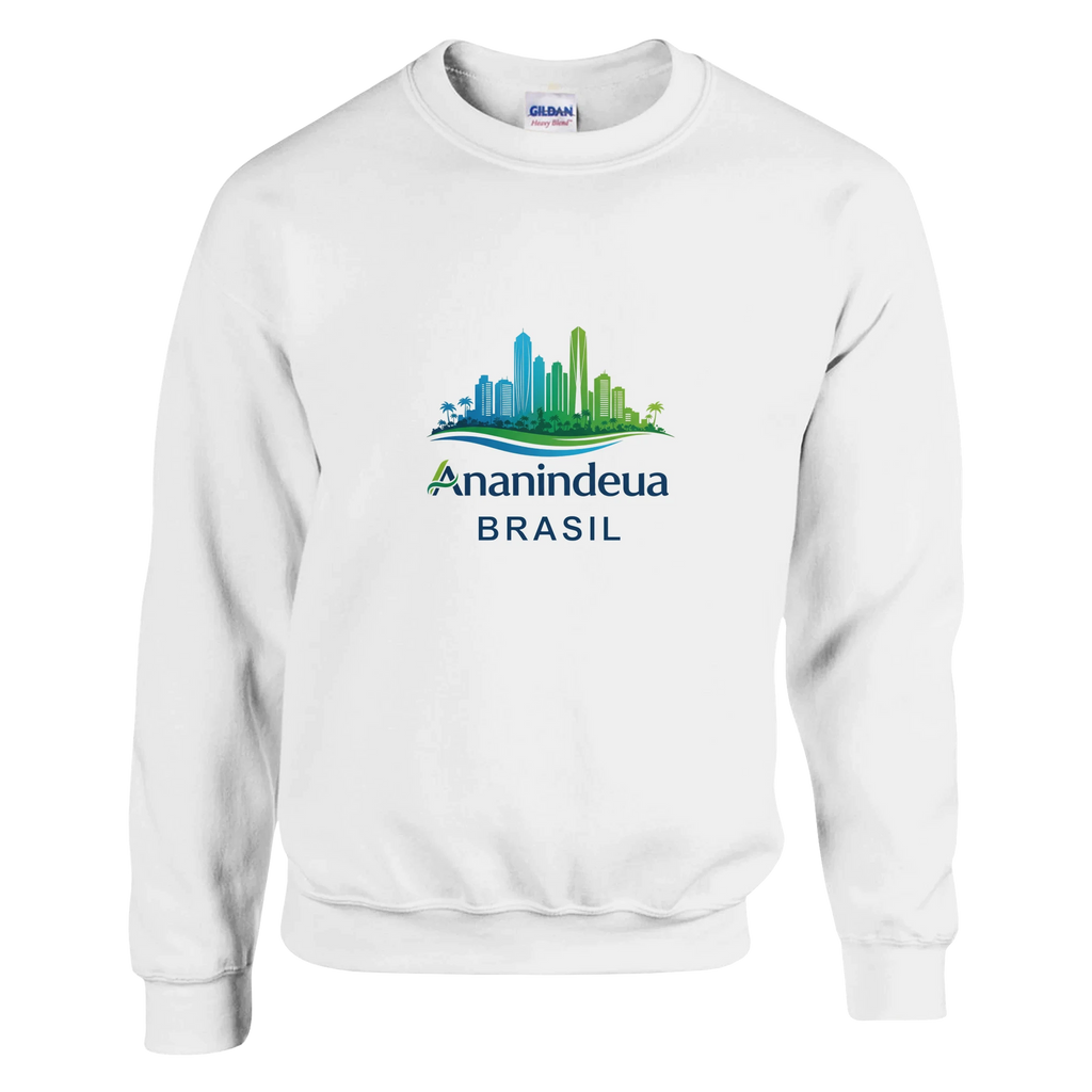 f956e2cc-9931-4e25-9177-87c88526b9b9