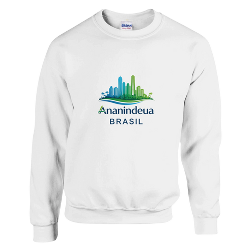 f956e2cc-9931-4e25-9177-87c88526b9b9