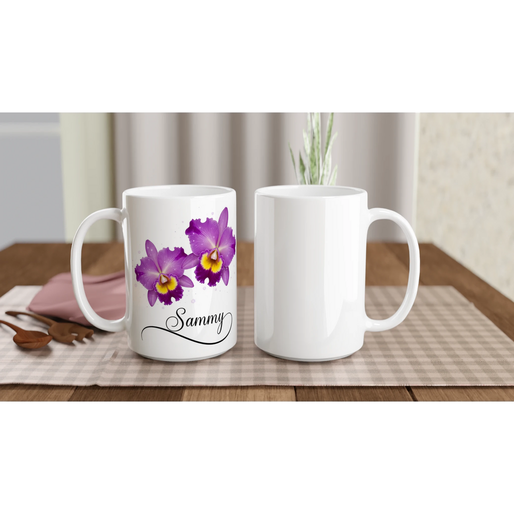 f95a0eb7-e1a3-4108-9706-f45092e14588