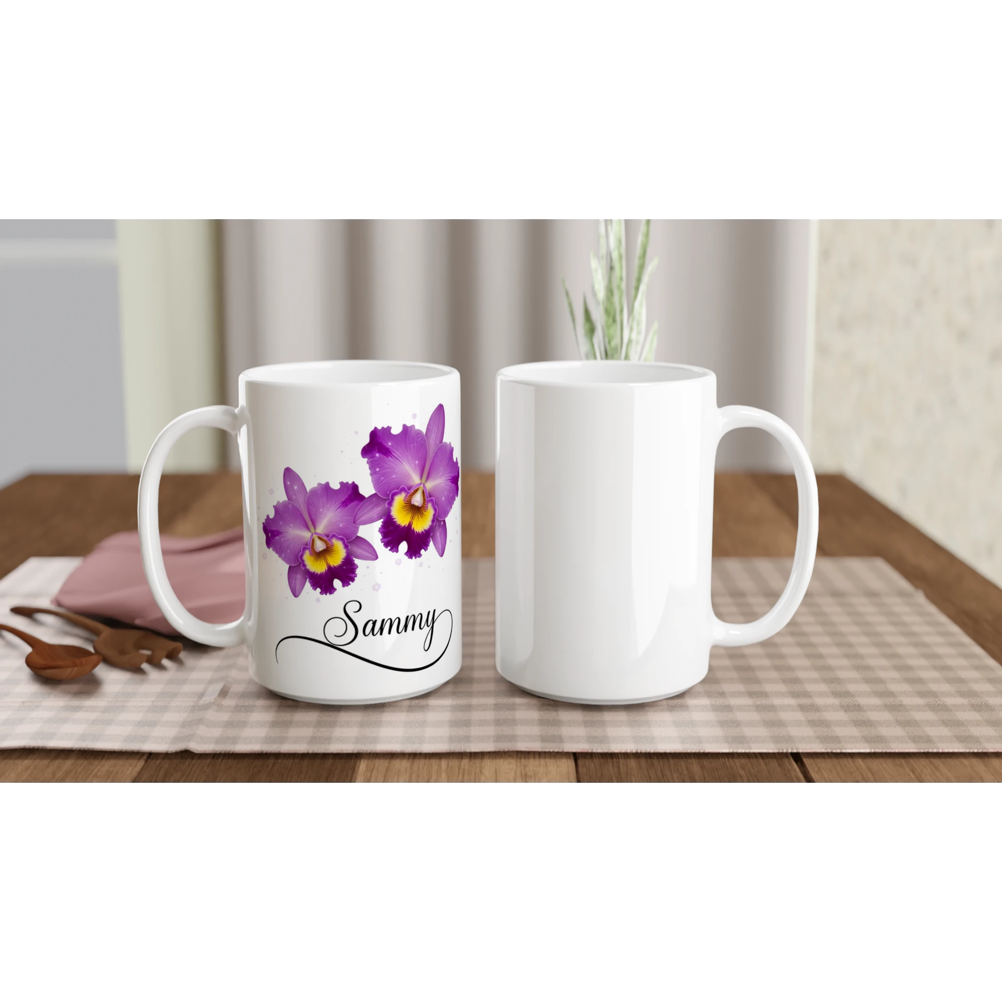 f95a0eb7-e1a3-4108-9706-f45092e14588