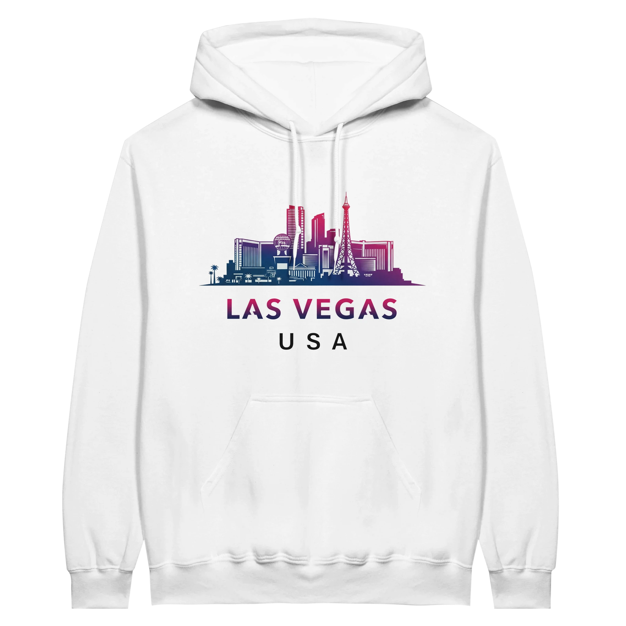 f994a22e-5b7a-476e-ad5f-95a0fcd78445