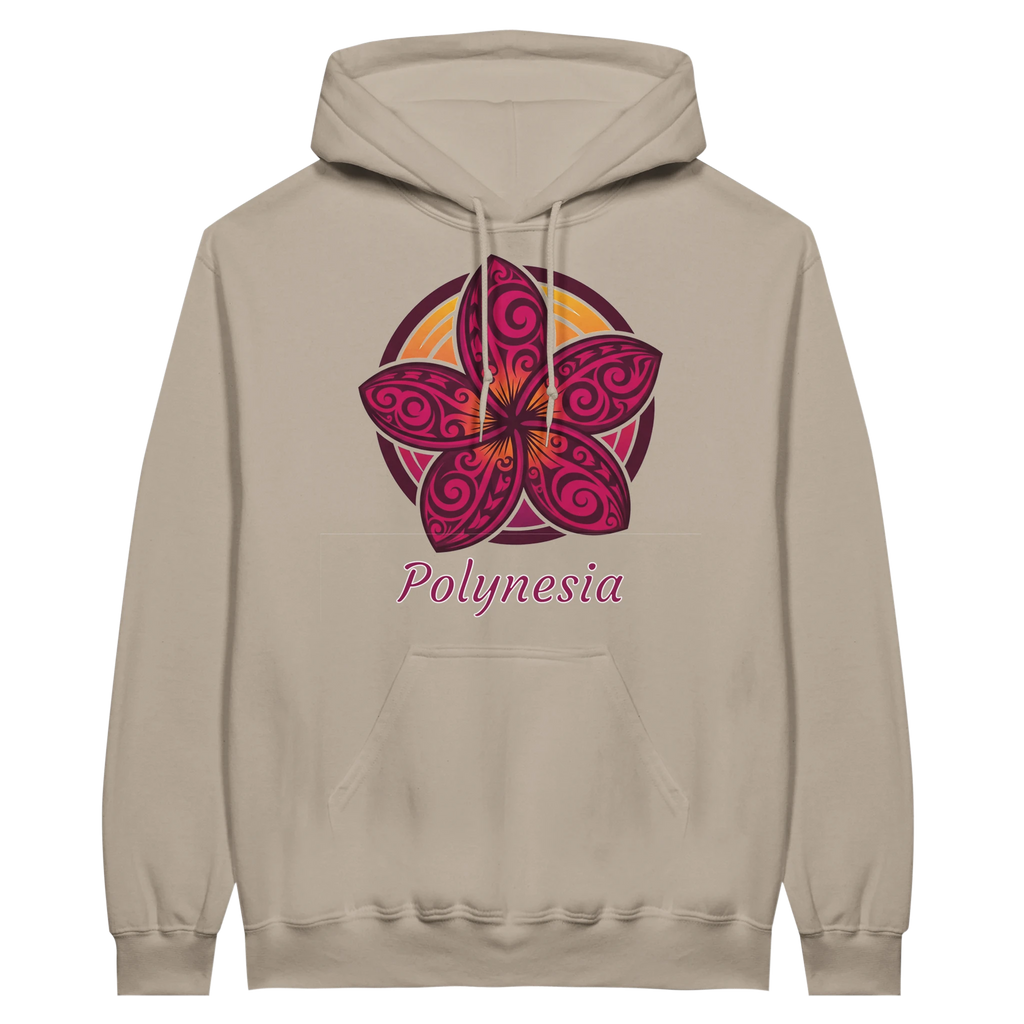 f9e91ec0-27b2-4277-91c1-8396685bc3e9