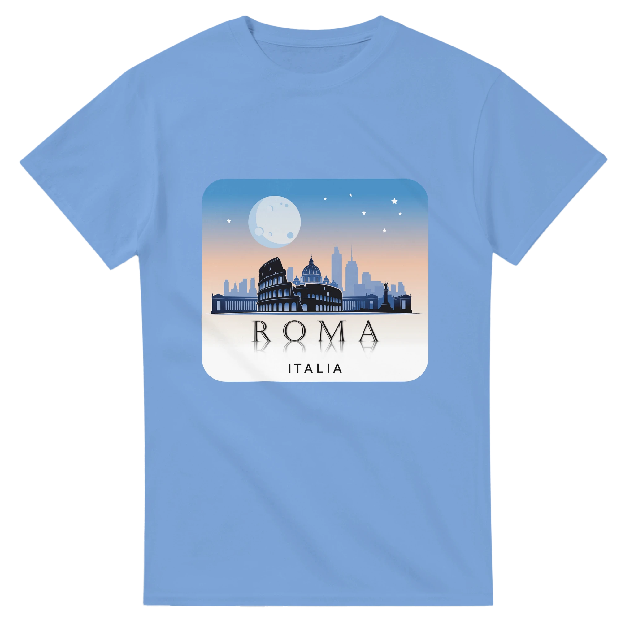 fa352943-0a44-4168-a2d3-7c777ff2fb81